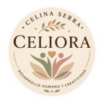 favicon celiora